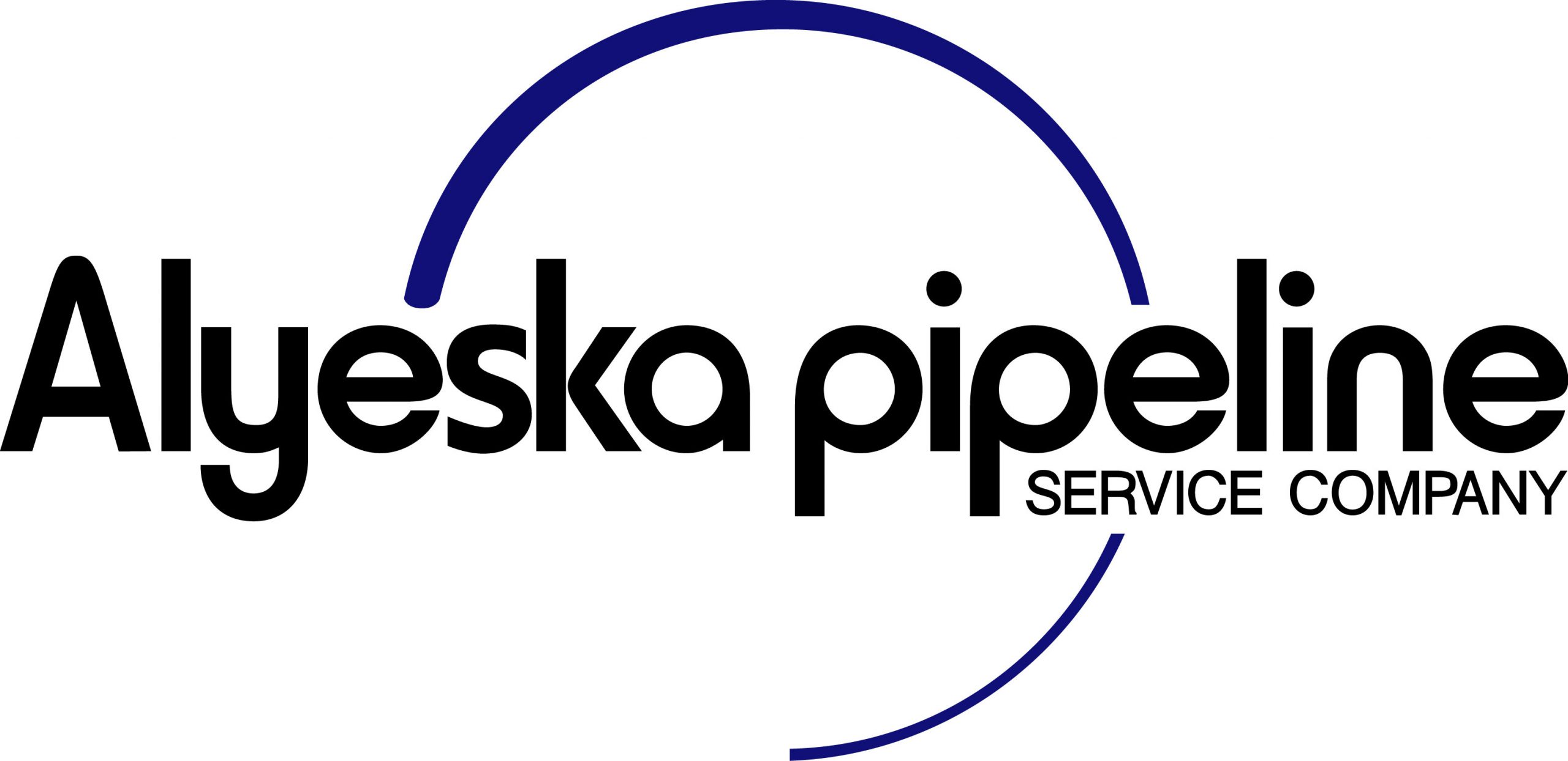 CHF-Alyeska Scholarship Logo