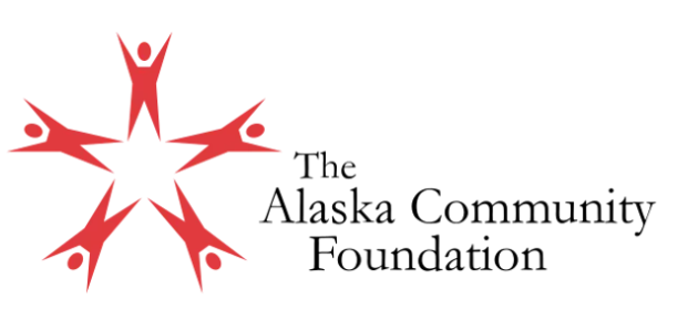 ACF 2024 Logo