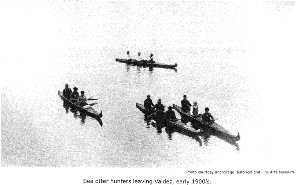 Kayak Article 1