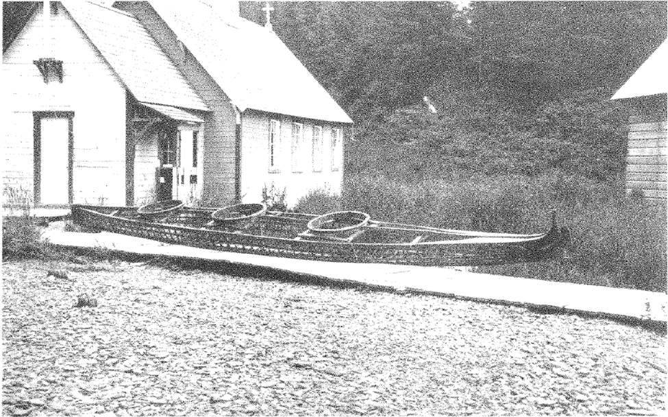 Kayak Article 3