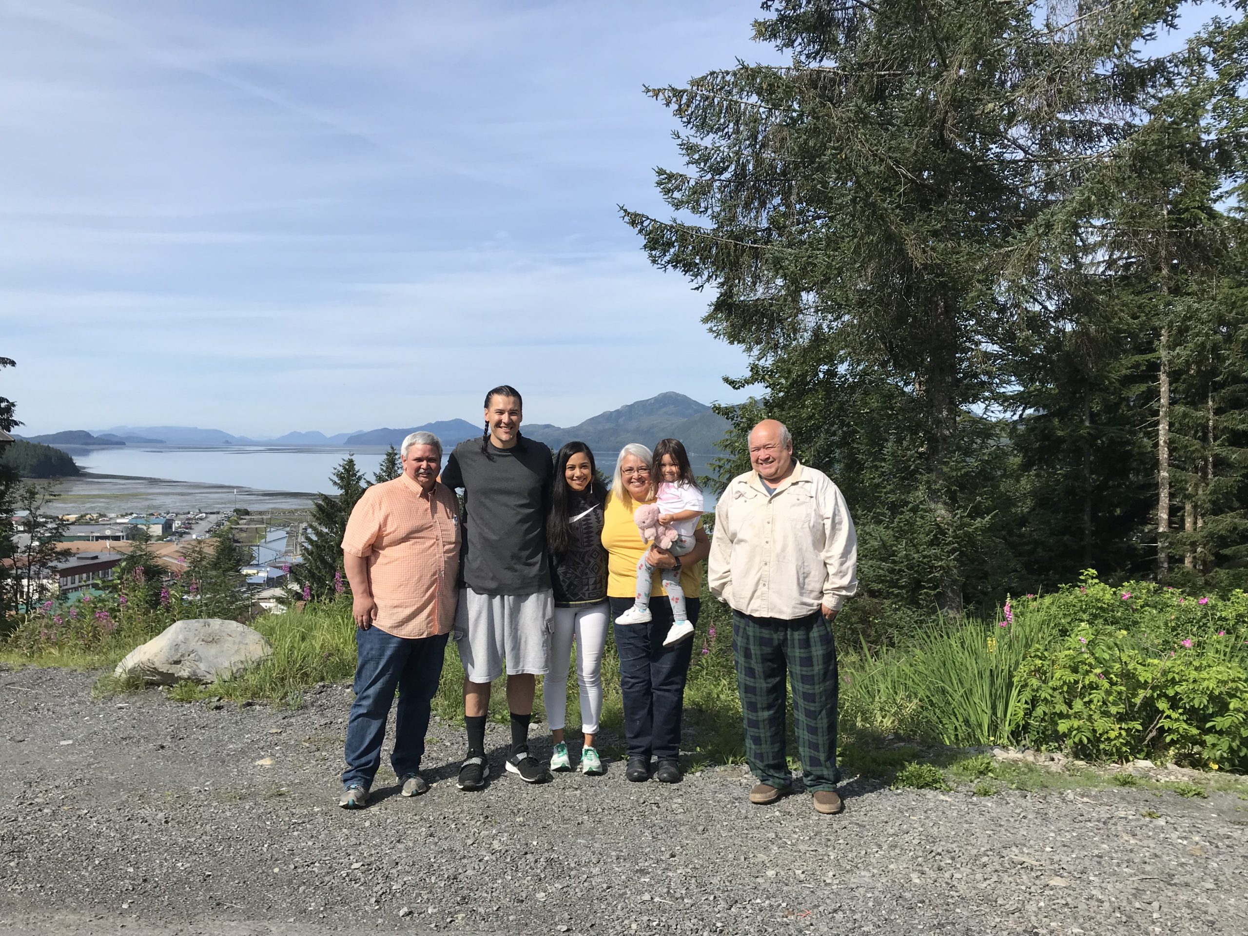 CHF-Success Stories 1-Hawley,Kellen