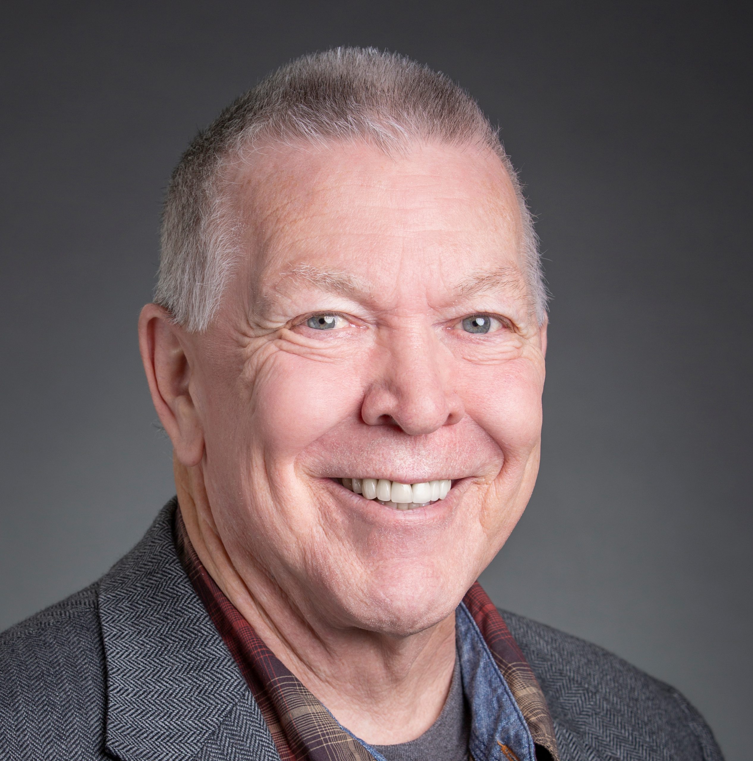 CHF-Resources-BlogPost – Michael McCanna