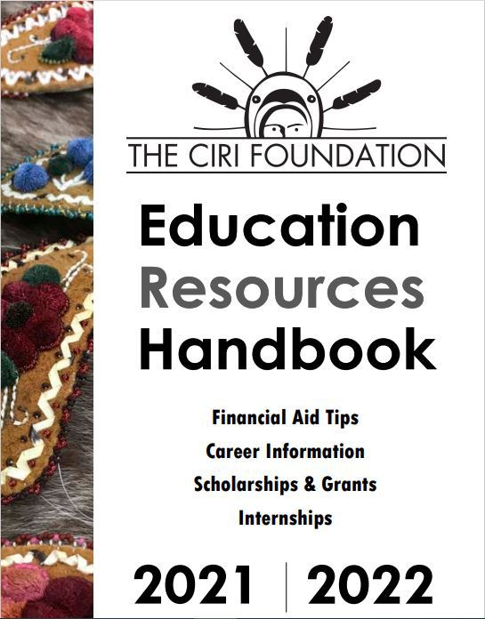 CHF-ResourcesBlog- CIRI Post
