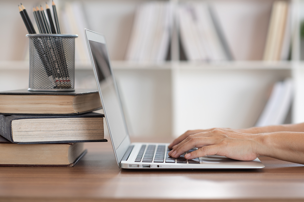 CHF-Scholarships-College