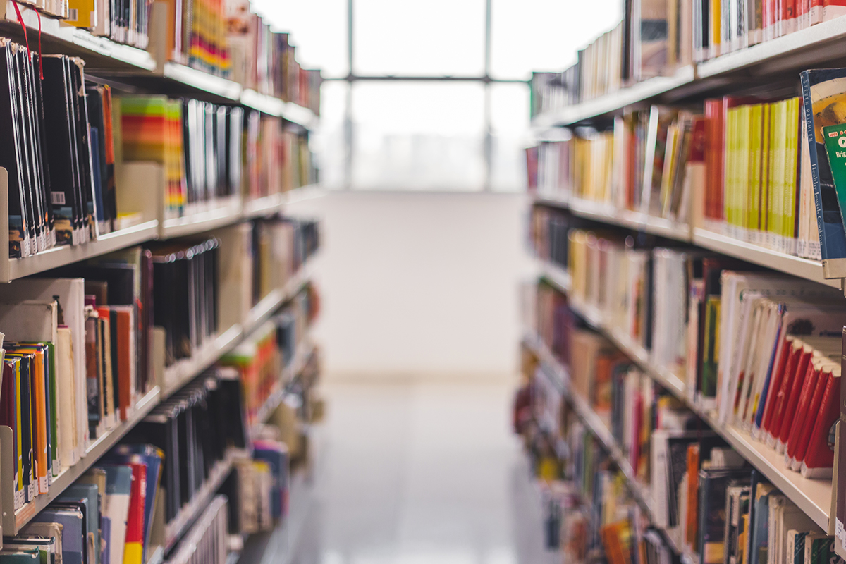 CHF-Scholarships-GraduatePhD