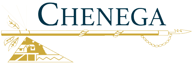 Chenega Corporation Logo