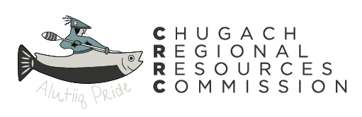 crrc-alaska logo