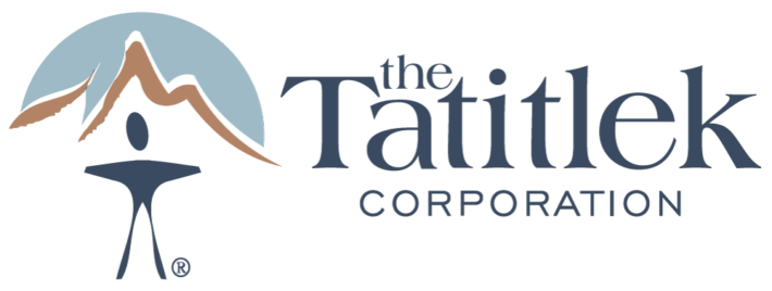tatitlek-logo-color-horizontal-rgb-710×268